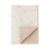 nobodinoz-stories-winter-new-born-blanket-nude-haiku-birds-natural-nobo-4931481
