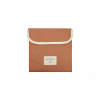 nobodinoz-sunshine-double-pocket-eco-snack-bag-cinnamon-nobo-4927644