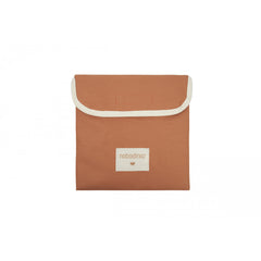nobodinoz-sunshine-double-pocket-eco-snack-bag-cinnamon-nobo-4927644