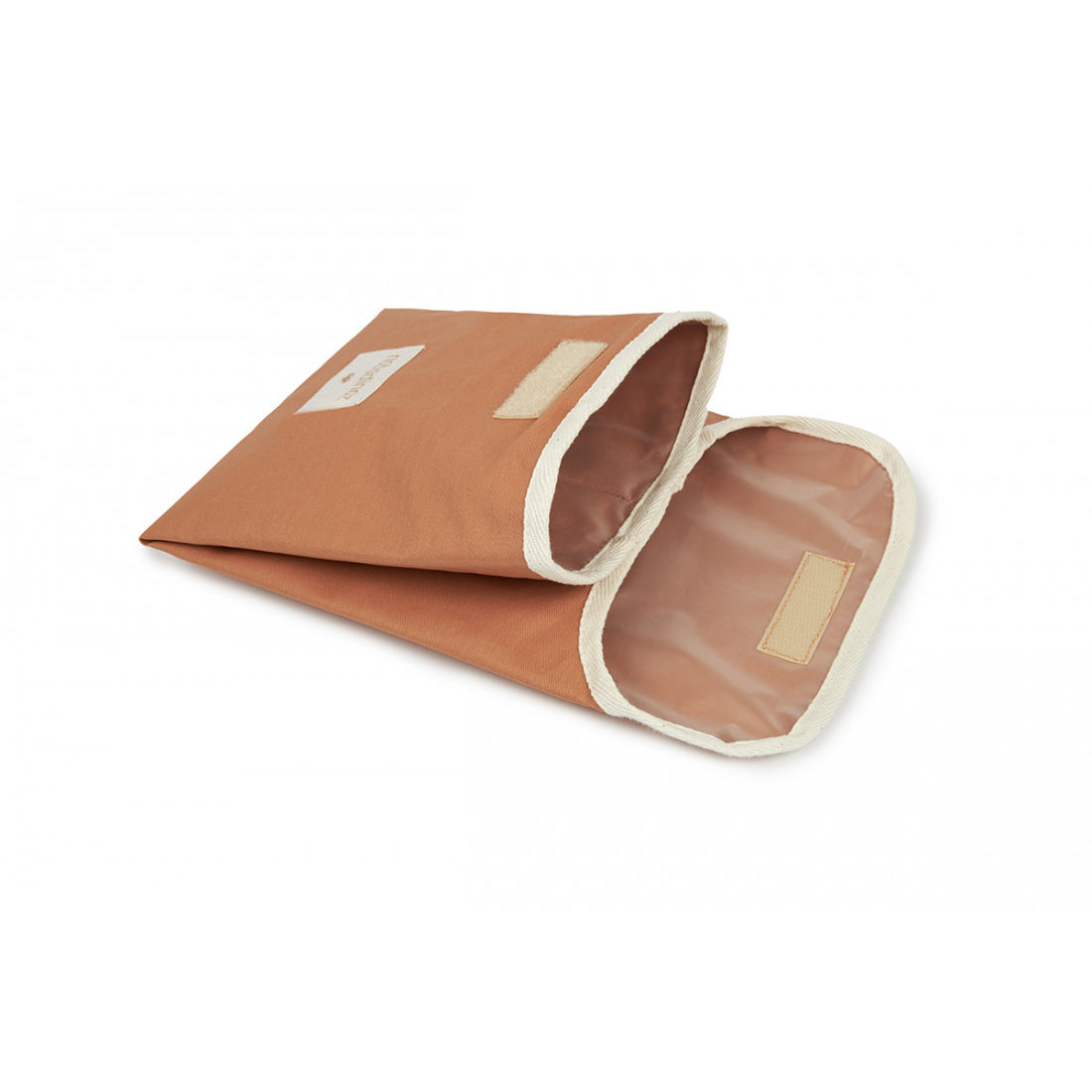nobodinoz-sunshine-double-pocket-eco-snack-bag-cinnamon-nobo-4927644