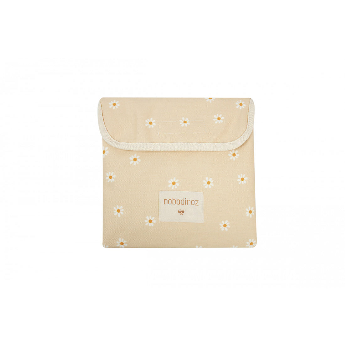 nobodinoz-sunshine-double-pocket-eco-snack-bag-daisies-nobo-4927668