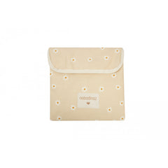 nobodinoz-sunshine-double-pocket-eco-snack-bag-daisies-nobo-4927668