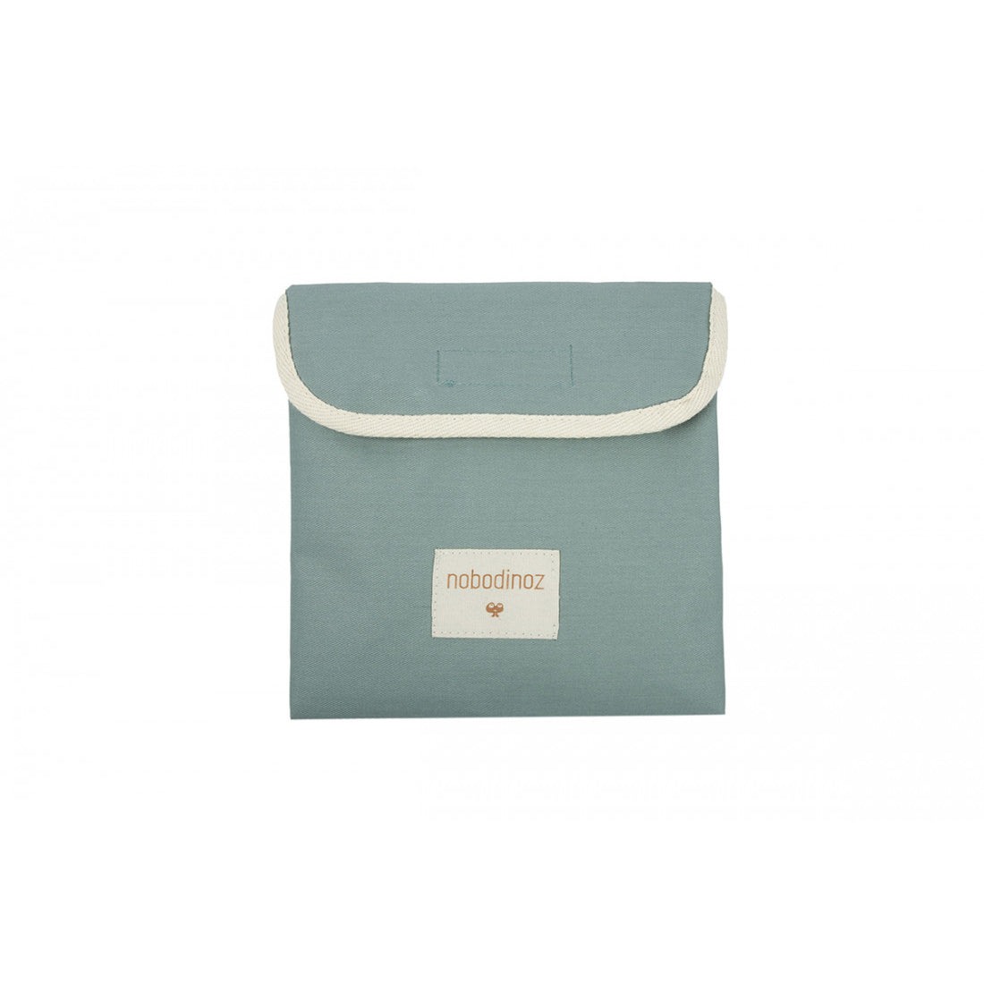 nobodinoz-sunshine-double-pocket-eco-snack-bag-eden-green-nobo-4927651