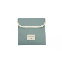 nobodinoz-sunshine-double-pocket-eco-snack-bag-eden-green-nobo-4927651