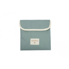 nobodinoz-sunshine-double-pocket-eco-snack-bag-eden-green-nobo-4927651