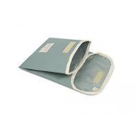 nobodinoz-sunshine-double-pocket-eco-snack-bag-eden-green-nobo-4927651