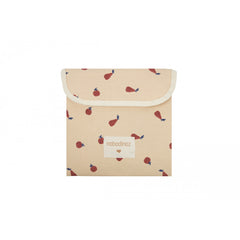 nobodinoz-sunshine-double-pocket-eco-snack-bag-fruits-nobo-4927705