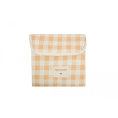 nobodinoz-sunshine-double-pocket-eco-snack-bag-melon-vichy-nobo-4927675