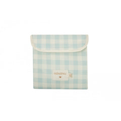 nobodinoz-sunshine-double-pocket-eco-snack-bag-opaline-vichy-nobo-4927682
