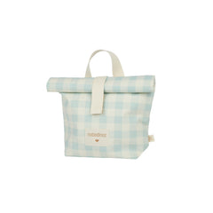 nobodinoz-sunshine-eco-lunch-bag-opaline-vichy-nobo-4927231