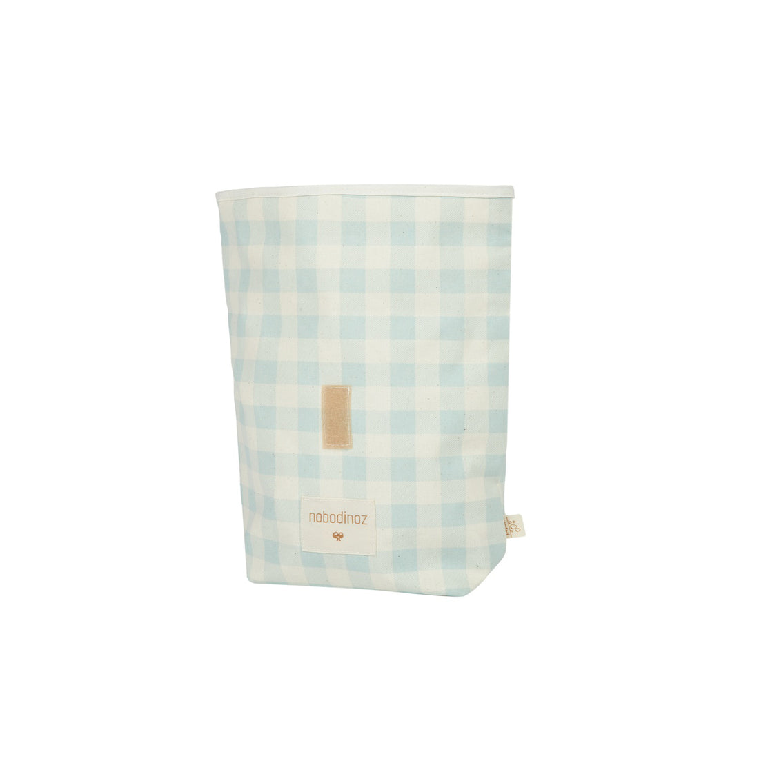 nobodinoz-sunshine-eco-lunch-bag-opaline-vichy-nobo-4927231