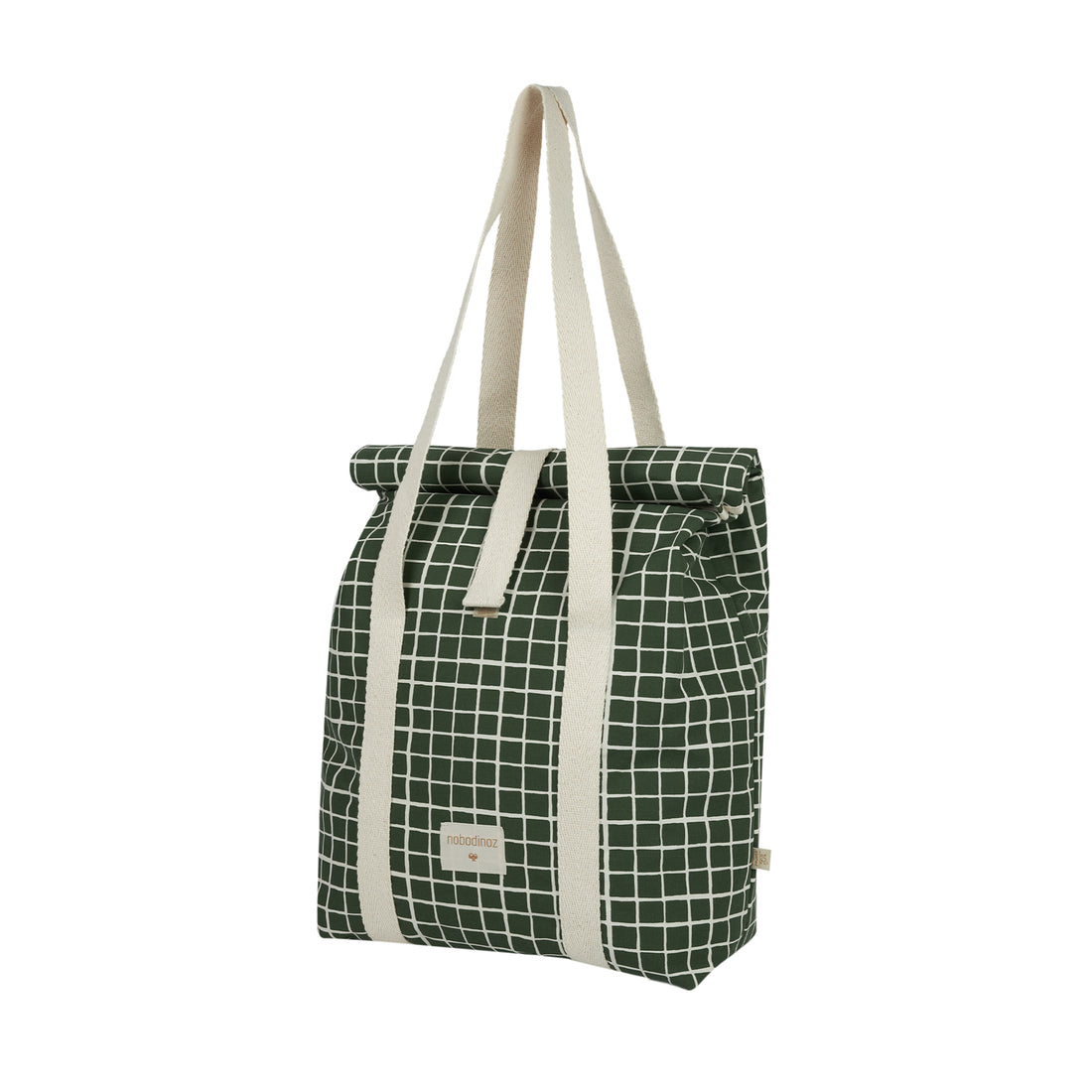nobodinoz-sunshine-family-cooler-bag-mosaic-nobo-4927309