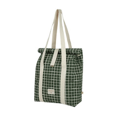 nobodinoz-sunshine-family-cooler-bag-mosaic-nobo-4927309