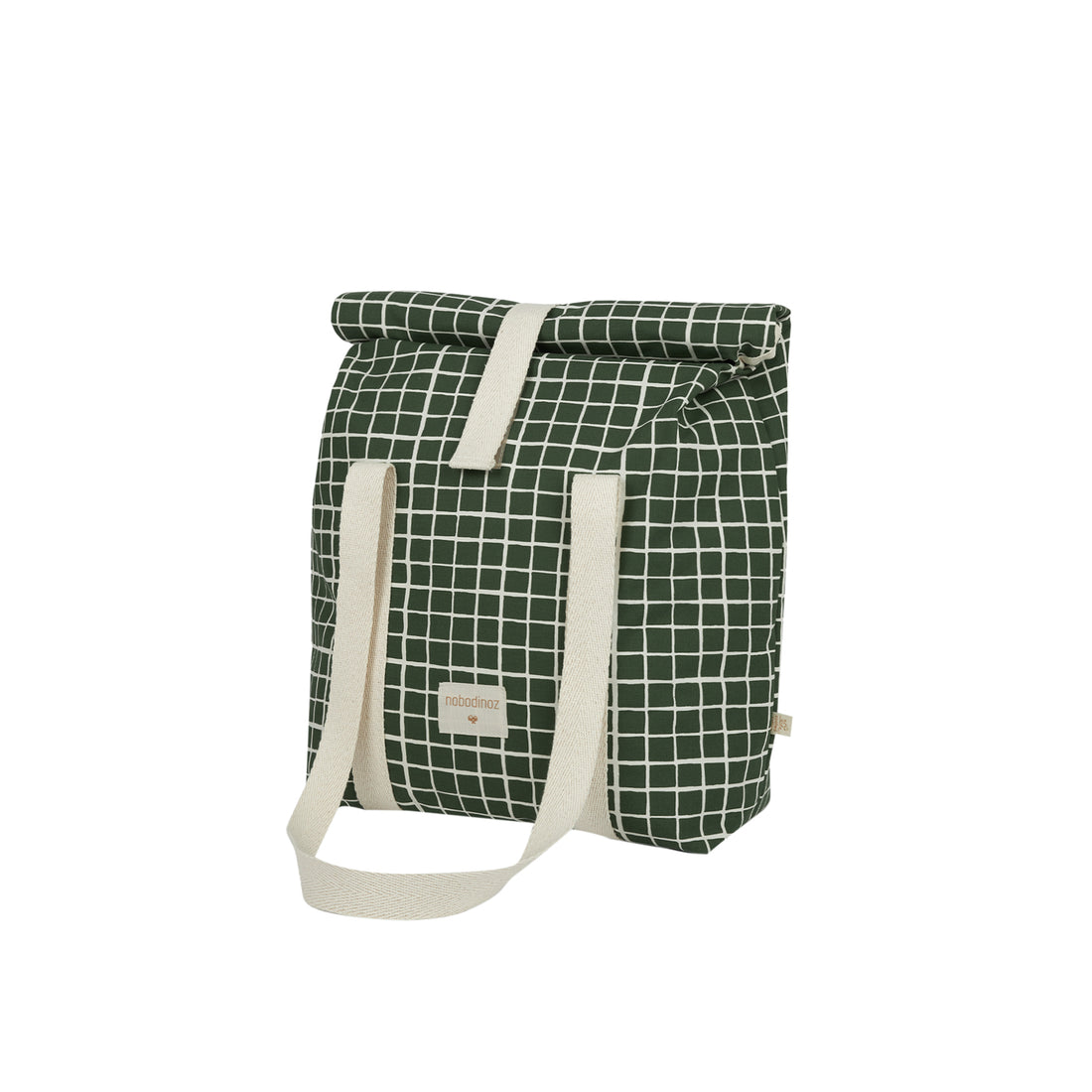 nobodinoz-sunshine-family-cooler-bag-mosaic-nobo-4927309