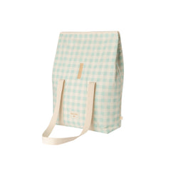 nobodinoz-sunshine-family-cooler-bag-opaline-vichy-nobo-0116037