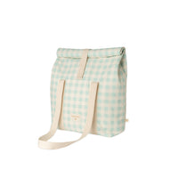 nobodinoz-sunshine-family-cooler-bag-opaline-vichy-nobo-0116037