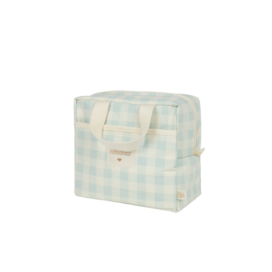 nobodinoz-sunshine-insulated-lunch-bag-opaline-vichy-nobo-4927255