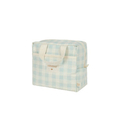 nobodinoz-sunshine-insulated-lunch-bag-opaline-vichy-nobo-4927255