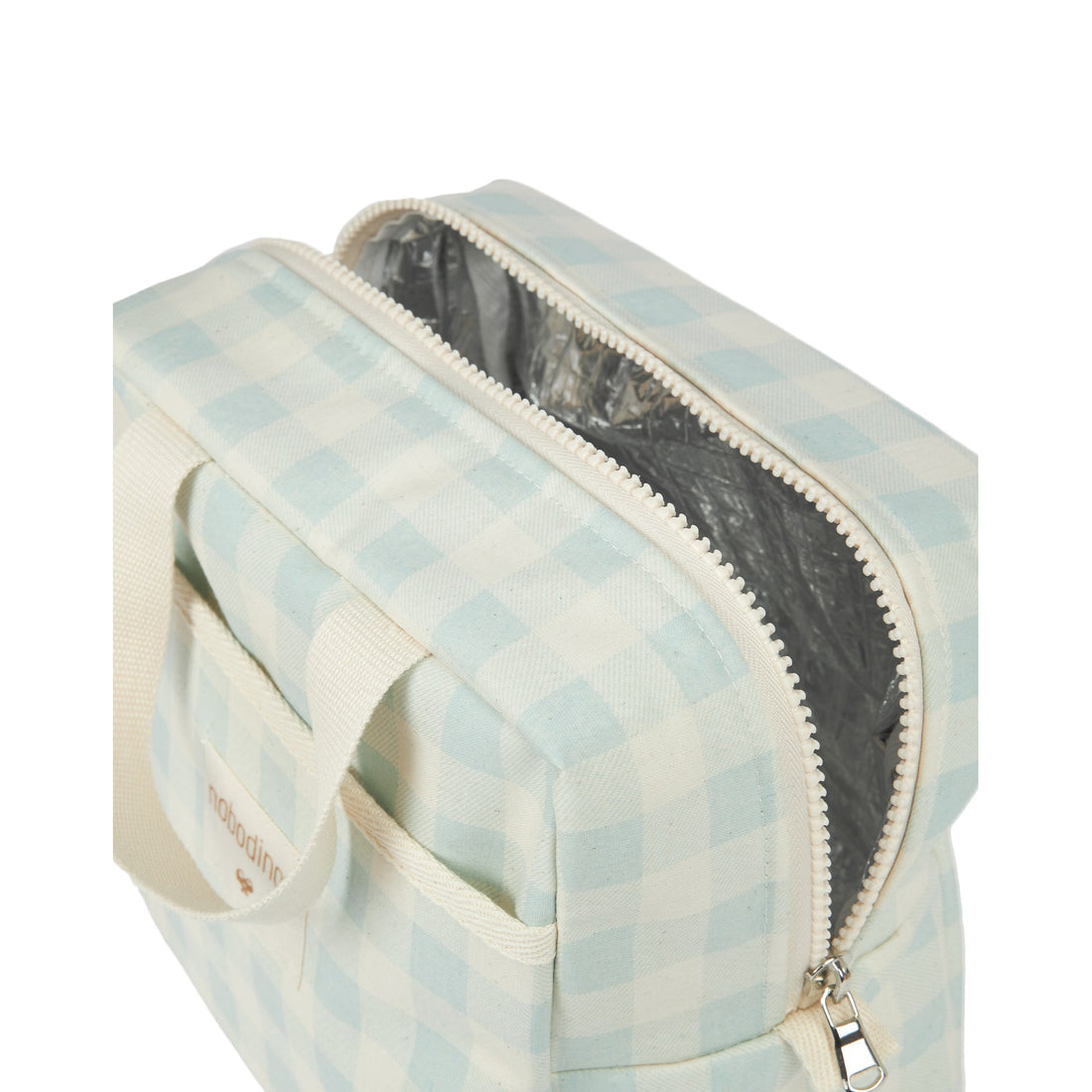 nobodinoz-sunshine-insulated-lunch-bag-opaline-vichy-nobo-4927255