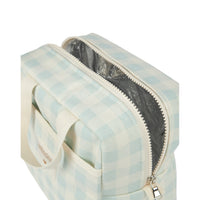 nobodinoz-sunshine-insulated-lunch-bag-opaline-vichy-nobo-4927255