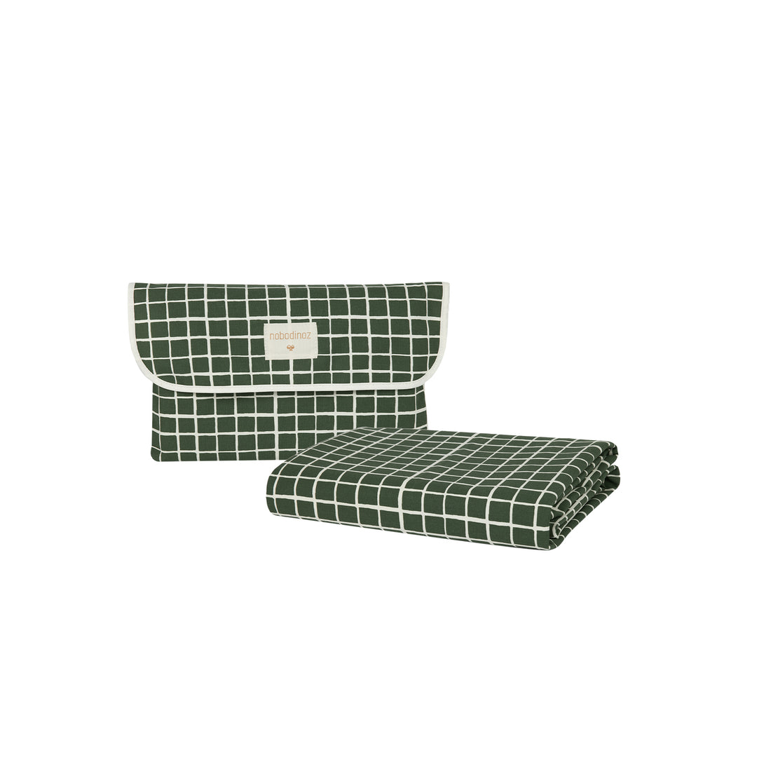 nobodinoz-sunshine-waterproof-picnic-blanket-mosaic-nobo-4927330