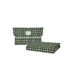 nobodinoz-sunshine-waterproof-picnic-blanket-mosaic-nobo-4927330