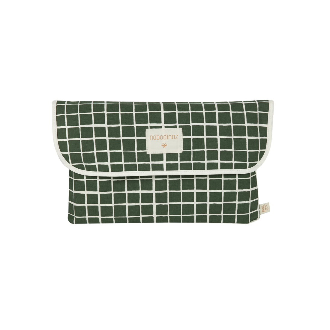 nobodinoz-sunshine-waterproof-picnic-blanket-mosaic-nobo-4927330