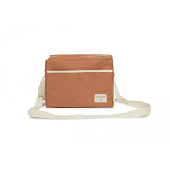 nobodinoz-sunshine-xl-rectangular-cooler-bag-cinnamon-nobo-4927576
