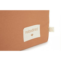 nobodinoz-sunshine-xl-rectangular-cooler-bag-cinnamon-nobo-4927576