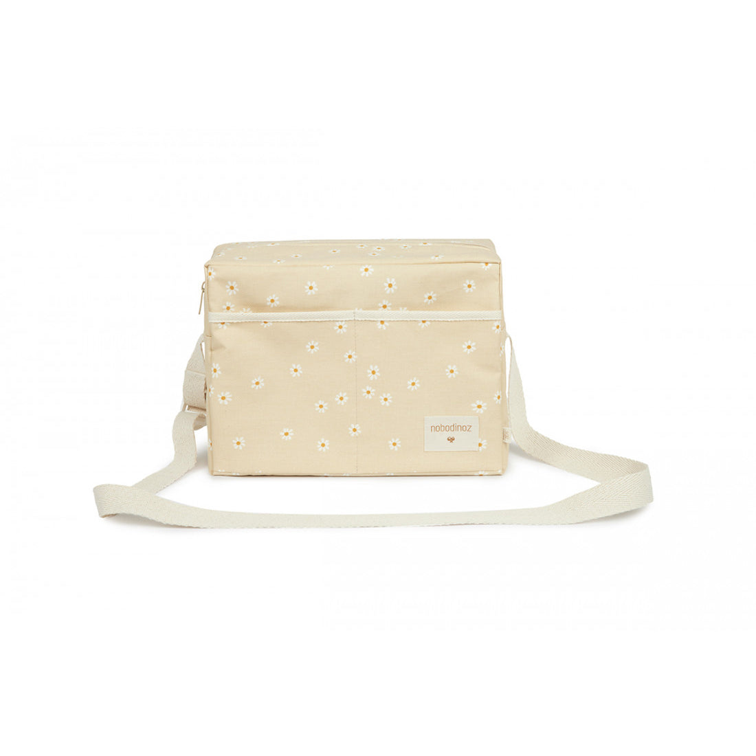 nobodinoz-sunshine-xl-rectangular-cooler-bag-daisies-nobo-4927590