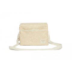 nobodinoz-sunshine-xl-rectangular-cooler-bag-daisies-nobo-4927590