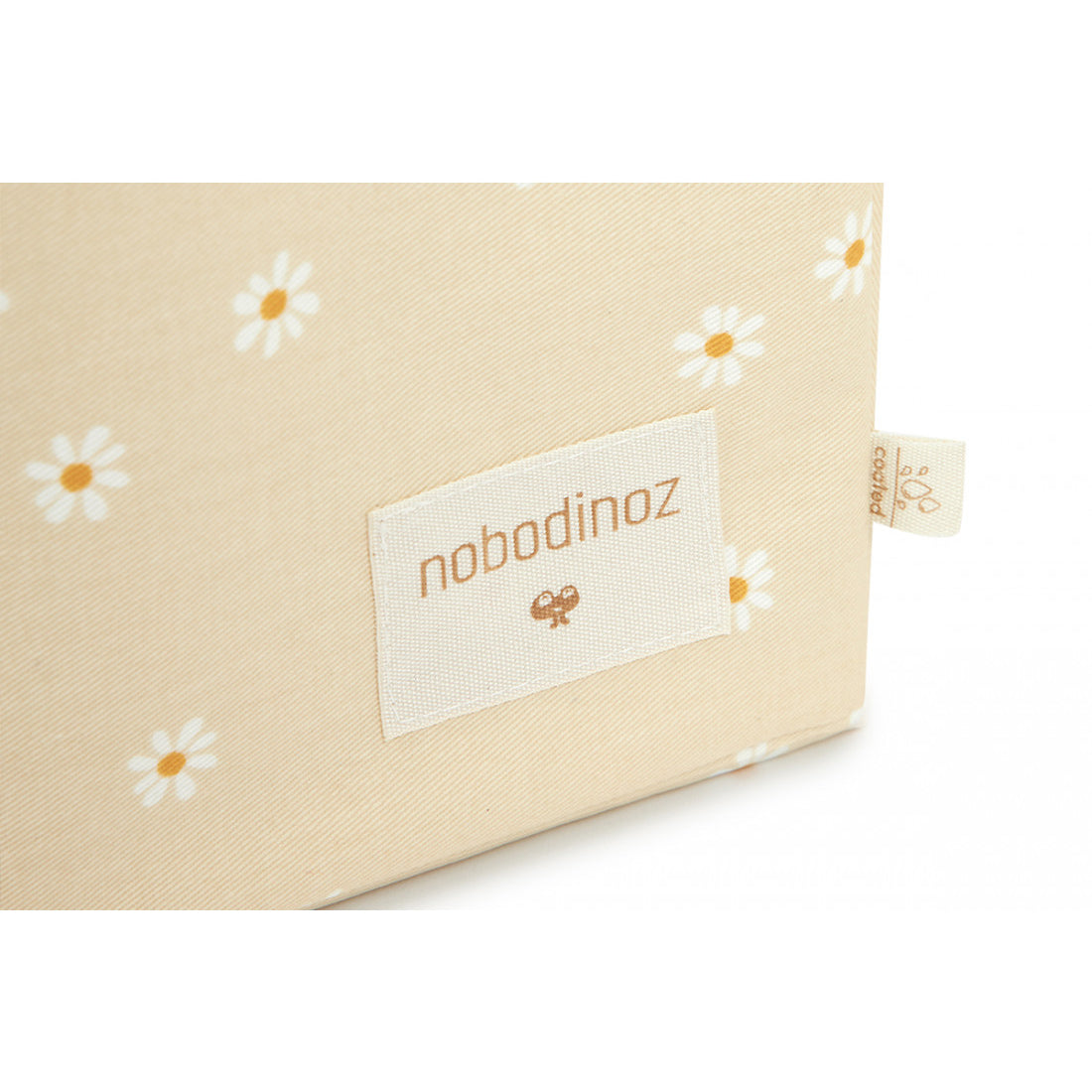 nobodinoz-sunshine-xl-rectangular-cooler-bag-daisies-nobo-4927590