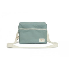 nobodinoz-sunshine-xl-rectangular-cooler-bag-eden-green-nobo-4927583