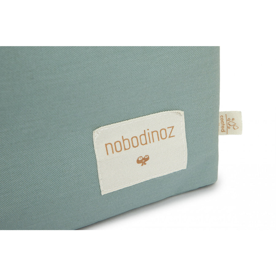 nobodinoz-sunshine-xl-rectangular-cooler-bag-eden-green-nobo-4927583