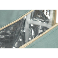 nobodinoz-sunshine-xl-rectangular-cooler-bag-eden-green-nobo-4927583