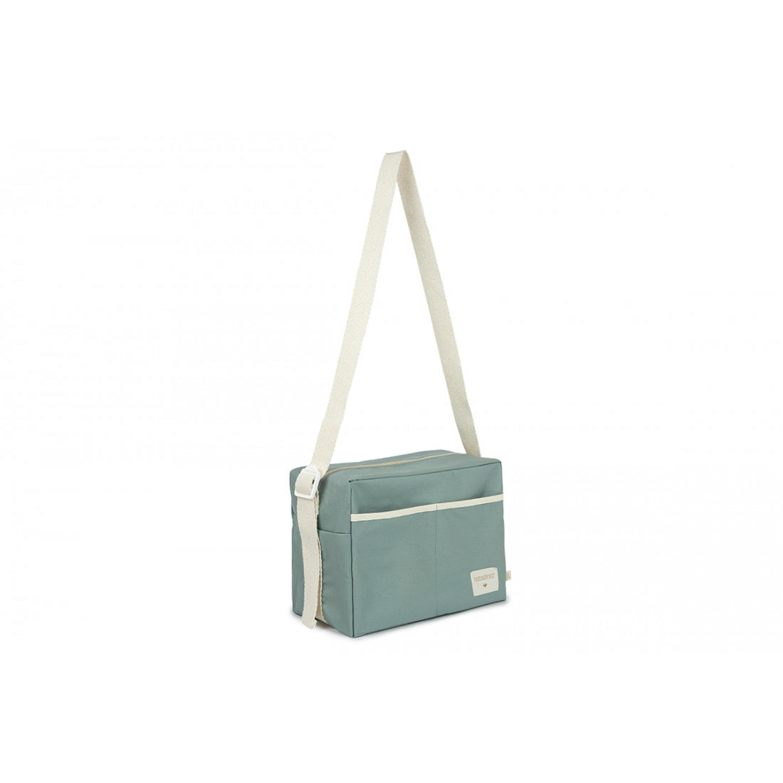 nobodinoz-sunshine-xl-rectangular-cooler-bag-eden-green-nobo-4927583