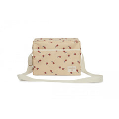 nobodinoz-sunshine-xl-rectangular-cooler-bag-fruits-nobo-4927637