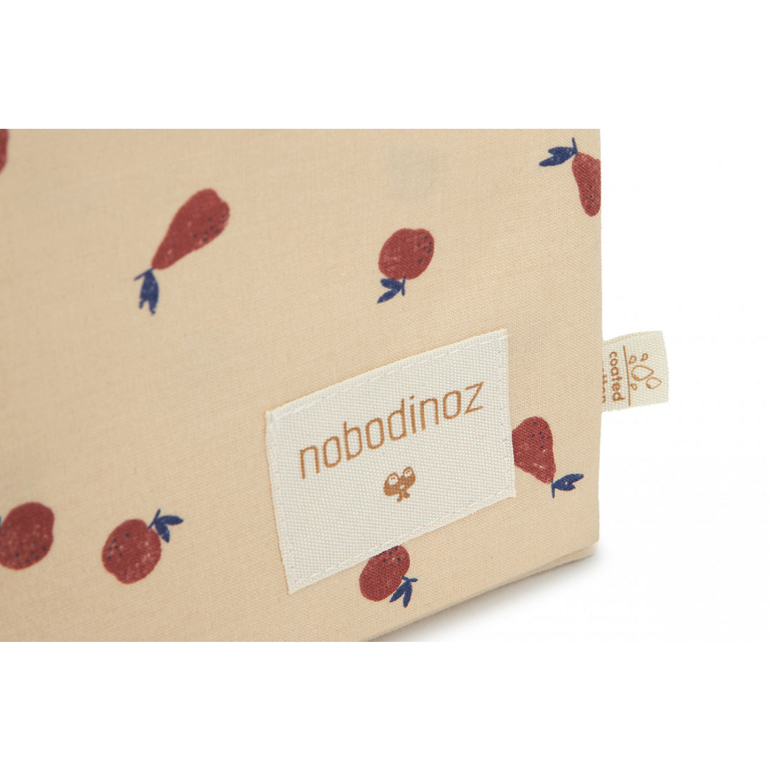 nobodinoz-sunshine-xl-rectangular-cooler-bag-fruits-nobo-4927637