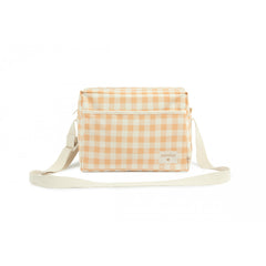 nobodinoz-sunshine-xl-rectangular-cooler-bag-melon-vichy-nobo-4927606