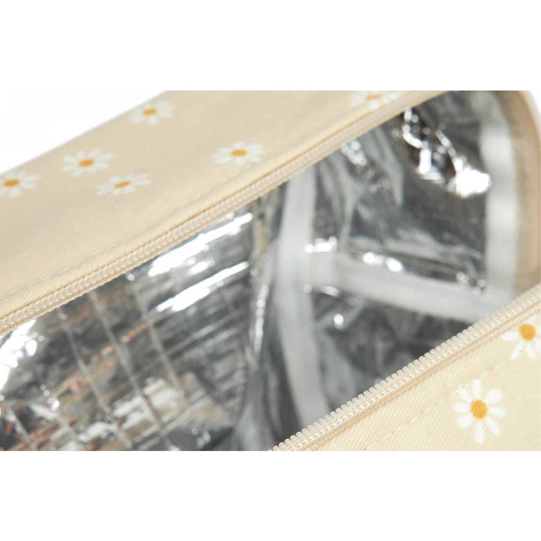 nobodinoz-sunshine-xl-rectangular-cooler-bag-melon-vichy-nobo-4927606