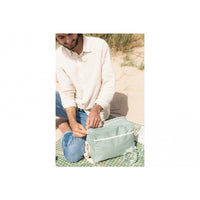 nobodinoz-sunshine-xl-rectangular-cooler-bag-melon-vichy-nobo-4927606