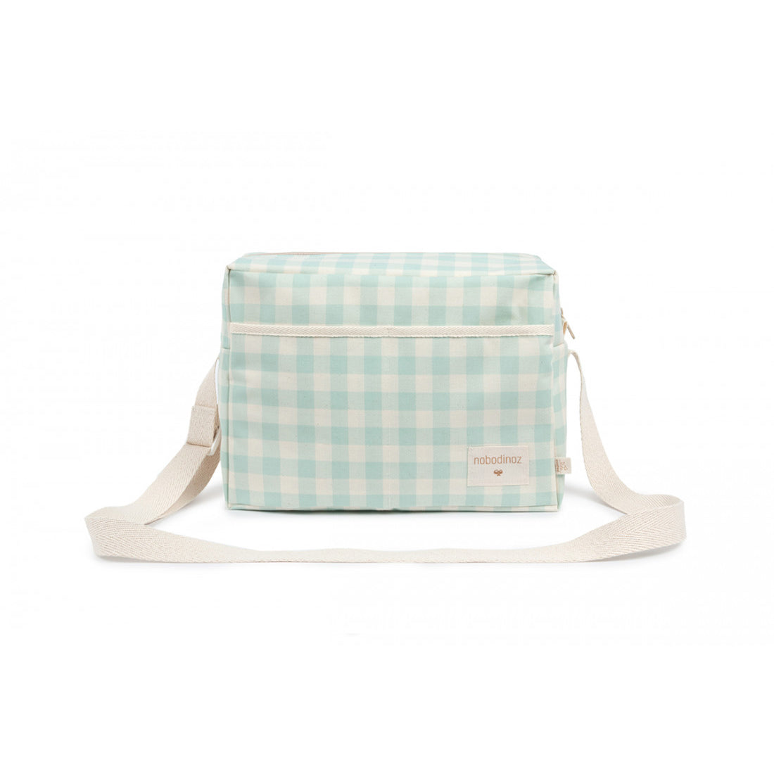 nobodinoz-sunshine-xl-rectangular-cooler-bag-opaline-vichy-nobo-4927613