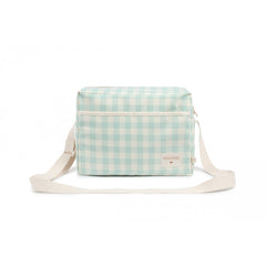 nobodinoz-sunshine-xl-rectangular-cooler-bag-opaline-vichy-nobo-4927613