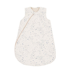 nobodinoz-sweety-light-sleeping-bag-0-6-m-50-65cm-blue-milky-way