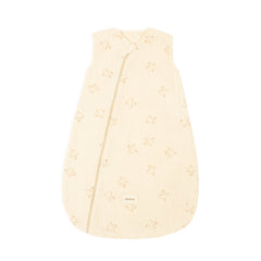 nobodinoz-sweety-light-sleeping-bag-0-6-m-50-65cm-brown-hoshi-birds
