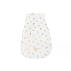nobodinoz-sweety-light-sleeping-bag-flore-nobo-4928573