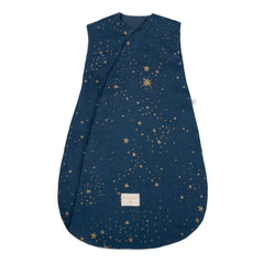 nobodinoz-sweety-light-sleeping-bag-gold-stella-midnight-blue-nobo-4928405