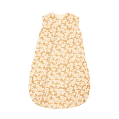 nobodinoz-sweety-light-sleeping-bag-golden-brown-sakura
