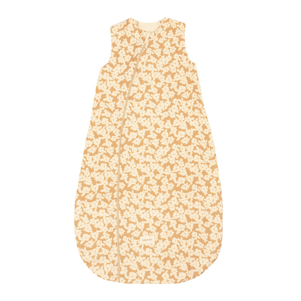 nobodinoz-sweety-light-sleeping-bag-golden-brown-sakura