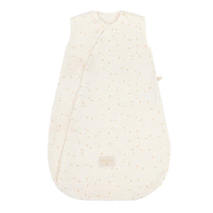 nobodinoz-sweety-light-sleeping-bag-honey-sweet-dots-natural-nobo-4928504